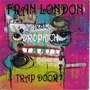 Trap Door (feat. DropKick) - Single