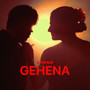 Gehena
