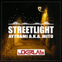 Streetlight