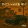 Summers Mine (Explicit)