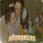 añoranzas