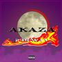 AKAZA (Explicit)