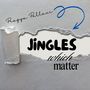 Jingles which matter