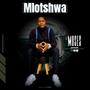 Moses (feat. Mafikizolo mr hit & Mgijimi)