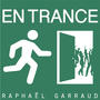 En Trance