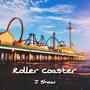 Roller Coaster