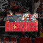 Dangeruss 2025 (Dønski) [Explicit]