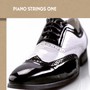 Piano Strings One