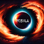 Nebula (Explicit)