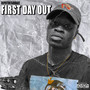 First Day Out (Explicit)