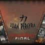 Fuego Final