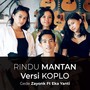 Rindu Mantan Versi Koplo