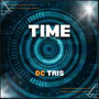time (Explicit)
