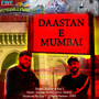 Daastan E Mumbai