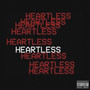 Heartless (Explicit)