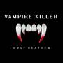 Vampire Killer (Remix)