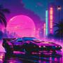 Outrun Future