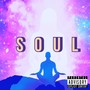 SOUL (Explicit)