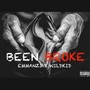 Been Broke (Explicit)