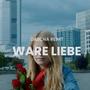 Ware Liebe