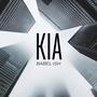 KIA (Explicit)