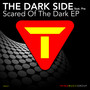Scared of the Dark EP