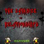 The Darkside of Relationships