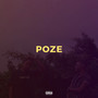 Poze (Explicit)