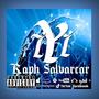 Rap Underground Profesional (feat. iYi) [Explicit]