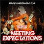 Meeting Expectations (Explicit)