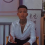 Anh Vẫn Chờ Em (Remix)