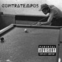 Contratempos (Explicit)