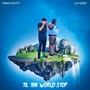 Til The World Stop (Explicit)