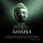 Ahimsa (Remix)