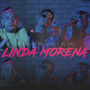 Linda Morena (Explicit)