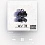 WIATR (Explicit)