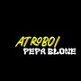 Pepa Blone (Explicit)