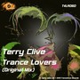 Trance Lovers