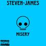 Misery (Explicit)