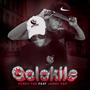 Golokile (Radio Edit)