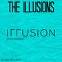 Illusion EP