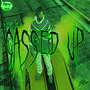 Gassed Up (Explicit)