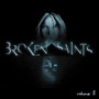 Broken Saints soundtrack, volume 3