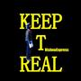 Keep It Real (Explicit)