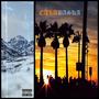 Calabaska (feat. Choze) [Explicit]