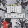 Gvngsession$ 1.5 (feat. Lil vnt & Lil kilo) [Explicit]