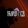 Cluck