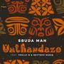 Umthandazo (feat. Thully M & Skyech Muziq)