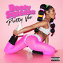 Booty Squeeze (Explicit)