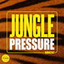 Jungle Pressure